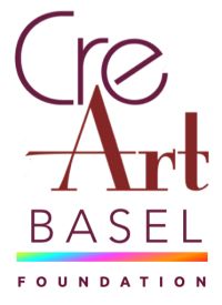 Cre Art Basel