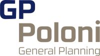 GP-Poloni