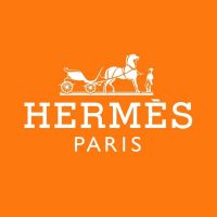 Hermes Basel